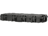 CUTIE DE SCULE ERMETICĂ 1000X350X140MM Yato YT-08893