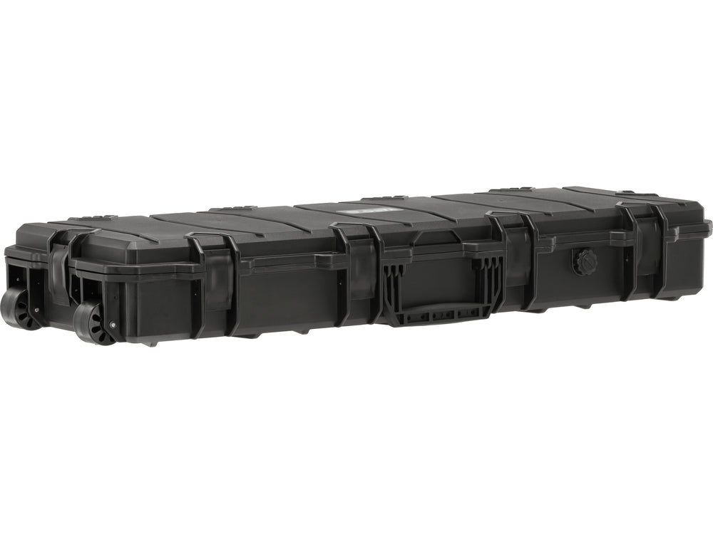 CUTIE DE SCULE ERMETICĂ 1000X350X140MM Yato YT-08893