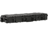 CUTIE DE SCULE ERMETICĂ 1000X350X140MM Yato YT-08893