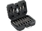 SET EXTRACTOARE Yato YT-04584