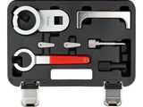 SET PENTRU DISTRIBUȚIE VAG SDI/TDI Yato YT-060178