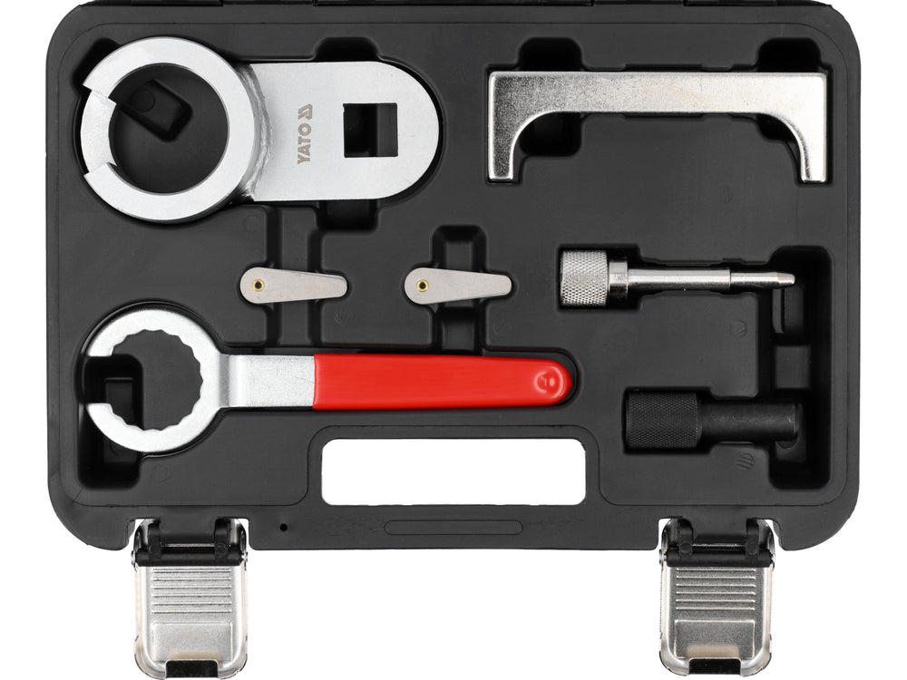 SET PENTRU DISTRIBUȚIE VAG SDI/TDI Yato YT-060178