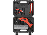 APARAT LIPIT PLASTIC 50W Yato YT-824485