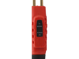 APARAT LIPIT PLASTIC 50W Yato YT-824485