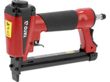 CAPSATOR PNEUMATIC 6-16MM Yato YT-09204