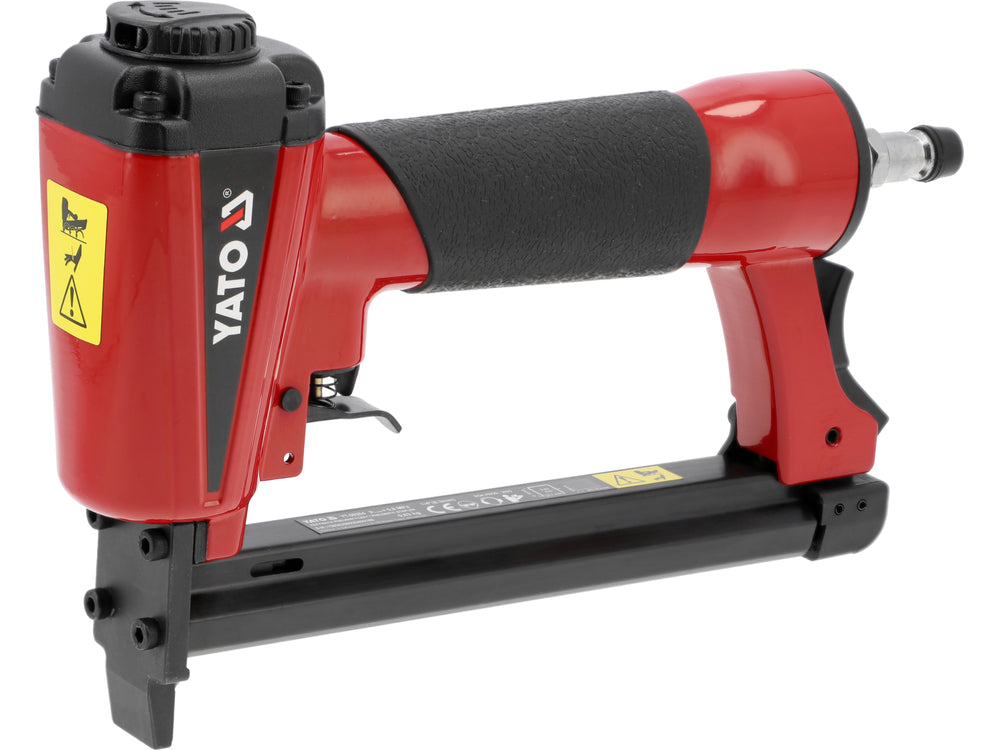 CAPSATOR PNEUMATIC 6-16MM Yato YT-09204
