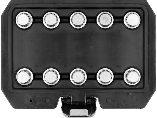 LOPÁSGÁTLÓ KERÉKKULCSOK BMW Yato YT-060392 