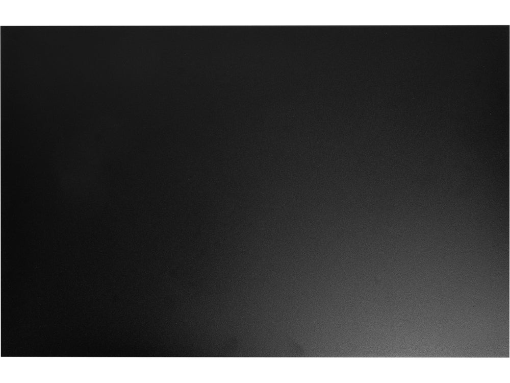 POLITA PENTRU YT - 08931 Yato YT - 08932 - Echipamente pentru dulapuri de scule, 656 x 426 x 22 mm Yato - scule electrice si unelte profesionale - BricoMart