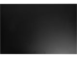 POLITA PENTRU YT - 08931 Yato YT - 08932 - Echipamente pentru dulapuri de scule, 656 x 426 x 22 mm Yato - scule electrice si unelte profesionale - BricoMart