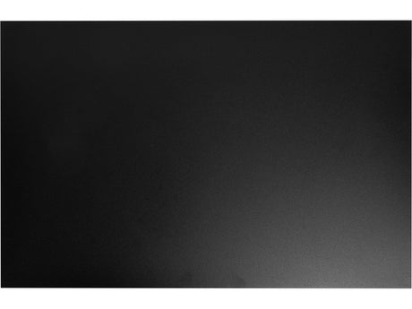 POLITA PENTRU YT - 08931 Yato YT - 08932 - Echipamente pentru dulapuri de scule, 656 x 426 x 22 mm Yato - scule electrice si unelte profesionale - BricoMart