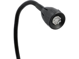 POLIZOR DE BANC YATO YT - 822100 150W , (125X12.7MM) , 2980 min , iluminare cu LED - uri YATO - scule electrice si unelte profesionale - BricoMart