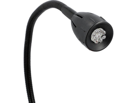 POLIZOR DE BANC YATO YT - 822100 150W , (125X12.7MM) , 2980 min , iluminare cu LED - uri YATO - scule electrice si unelte profesionale - BricoMart