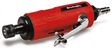 Polizor pneumatic cu stift Einhell TC - PP 220, instrument pneumatic pentru slefuire, lustruire, gravare si debavurare, incl. 10 pietre de slefuit, sticla de ulei goala, geanta de transport si depozitare Einhell - scule electrice si unelte profesionale - BricoMart