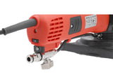 POLIZOR UMED/USCAT PT GRESIE SI GRANIT 1300W 100MM (1300 - 4200RPM) Yato YT - 82161 - 4200 rpm, 2,4 kg, 3 m, 100 mm Yato - scule electrice si unelte profesionale - BricoMart