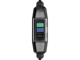 POLIZOR UMED/USCAT PT GRESIE SI GRANIT 1300W 100MM (1300 - 4200RPM) Yato YT - 82161 - 4200 rpm, 2,4 kg, 3 m, 100 mm Yato - scule electrice si unelte profesionale - BricoMart