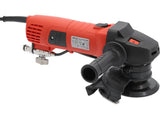 POLIZOR UMED/USCAT PT GRESIE SI GRANIT 1300W 100MM (1300 - 4200RPM) Yato YT - 82161 - 4200 rpm, 2,4 kg, 3 m, 100 mm Yato - scule electrice si unelte profesionale - BricoMart