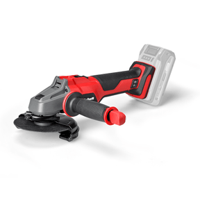 Polizor unghiular pe acumulator Einhell Professional AXXIO 18/125 Power X - Change, 18V, 700 W, discuri de 125 mm, adancime de taiere de 33 mm, motor fara perii, pornire lina, fara disc de taiere sau acumulator Einhell - scule electrice si unelte profesionale - BricoMart