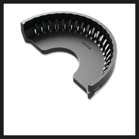 Polizor unghiular pe acumulator Einhell TE - AG 18/115 - 2 Li - Solo Power X - Change , 18 V, diametru disc 115 mm, adancime de taiere 28 mm, maner auxiliar, incl. protectie de taiere, fara acumulator Einhell - scule electrice si unelte profesionale - BricoMart