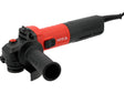 Polizor unghiular YATO YT-821014, 1050 W viteza variabila