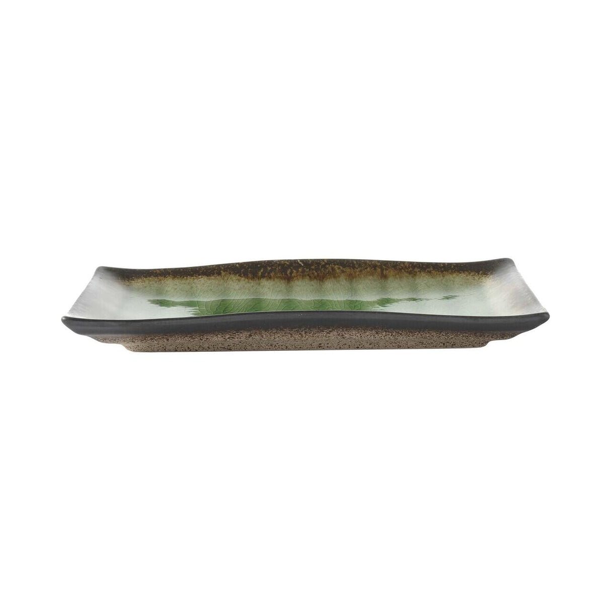 Platou Fine Dine, Beryl 272x150 mm