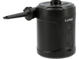 Pompa cu acumulator pentru saltele LUND 82150, 280 L/min - imagine 6