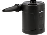 Pompa cu acumulator pentru saltele LUND 82150, 280 L/min - imagine 5