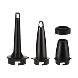 Pompa cu acumulator pentru saltele LUND 82150, 280 L/min - imagine 12
