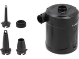 Pompa cu acumulator pentru saltele LUND 82150, 280 L/min - imagine 2