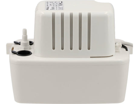 POMPA DE CONDENS 85W Fala 75985 Fala - scule electrice si unelte profesionale - BricoMart