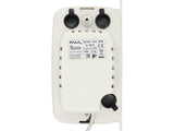 POMPA DE CONDENS 85W Fala 75985 Fala - scule electrice si unelte profesionale - BricoMart