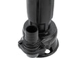 POMPA DE FONTA CU TOCATOR Yato YT - 85349 - 0,4 kW, 200l, 7,5m, 10m Yato - scule electrice si unelte profesionale - BricoMart