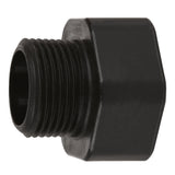 Pompa de gradina Einhell GC - GP 1045, 1.050 W, indicator nivel apa, orificiu de umplere cu apa, protectie la inghet datorita surubului de scurgere a apei, comutator termostatic, comutator pornit/oprit Einhell - scule electrice si unelte profesionale - BricoMart