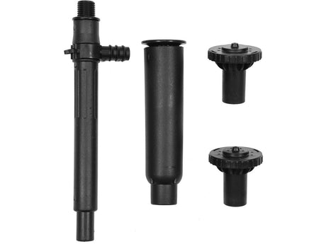 POMPA FANTANA ARTEZIANA 28W 1400L/H Flo 79929 - Pompe fantani Flo - scule electrice si unelte profesionale - BricoMart