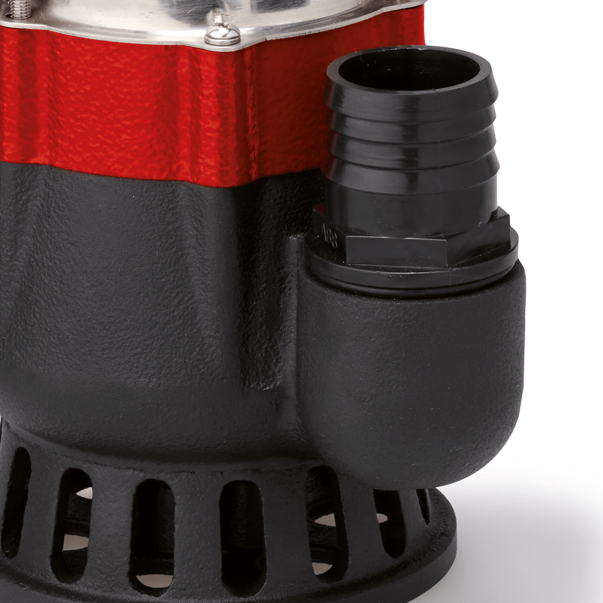 Pompa pentru apa murdara Einhell GC - DP 5010 G, 500 W, 12000 l/h, inaltime maxima de refulare 8 m, racord de 42 mm, plutitor reglabil continuu pe inaltime, carcasa din otel inoxidabil Einhell - scule electrice si unelte profesionale - BricoMart