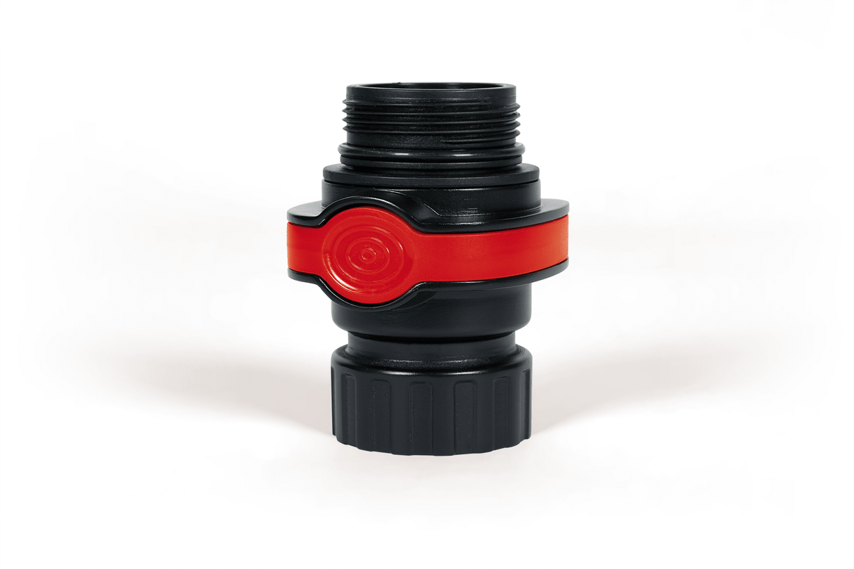 Pompa submersibila Einhell GC - SP 3580 LL, 350 W, 8.000 litri pe ora, aspiratie plana pana la 1 mm, pornire pompa de la 8 mm, supapa de sens integrata Einhell - scule electrice si unelte profesionale - BricoMart