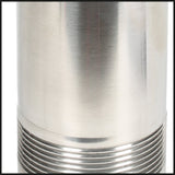 Pompa sumersibila de adancime Einhell GC - DW 1045 N, 1000 wati, pana la 6500 L/h, inaltime maxima de refulare 45 m, diametru pompa 99 mm, sursa de alimentare 22 m Einhell - scule electrice si unelte profesionale - BricoMart