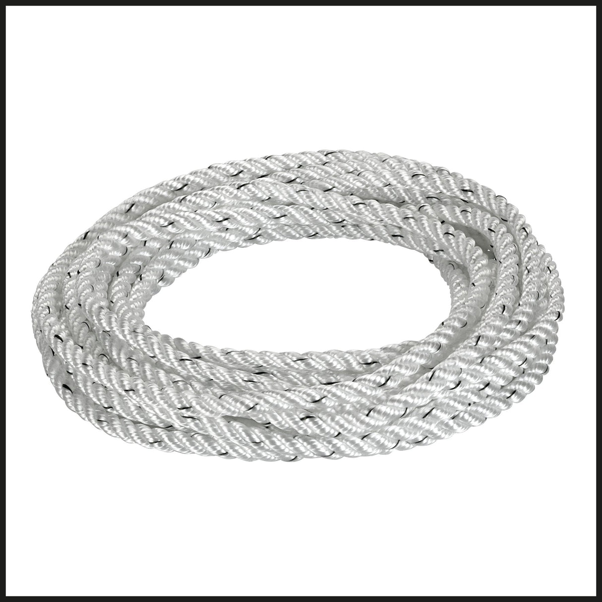 Pompa sumersibila de adancime Einhell GC - DW 1045 N, 1000 wati, pana la 6500 L/h, inaltime maxima de refulare 45 m, diametru pompa 99 mm, sursa de alimentare 22 m Einhell - scule electrice si unelte profesionale - BricoMart