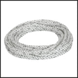 Pompa sumersibila de adancime Einhell GC - DW 1045 N, 1000 wati, pana la 6500 L/h, inaltime maxima de refulare 45 m, diametru pompa 99 mm, sursa de alimentare 22 m Einhell - scule electrice si unelte profesionale - BricoMart