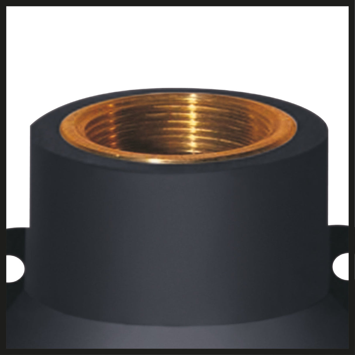 Pompa sumersibila de adancime Einhell GC - DW 1300 N, 1300 W, capacitate maxima de debit 5.000 l/h, adancime maxima de imersie 20 m, sita din otel inoxidabil, inclusiv cablu de 22 m Einhell - scule electrice si unelte profesionale - BricoMart