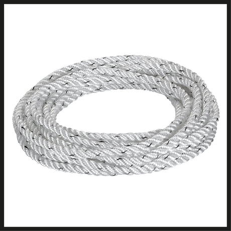 Pompa sumersibila de adancime Einhell GC - DW 1300 N, 1300 W, capacitate maxima de debit 5.000 l/h, adancime maxima de imersie 20 m, sita din otel inoxidabil, inclusiv cablu de 22 m Einhell - scule electrice si unelte profesionale - BricoMart