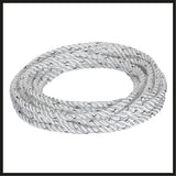 Pompa sumersibila de adancime Einhell GE - DW 1155 NA, 1100 W, pana la 6000 l/h, inaltime maxima de refulare 55 m, diametru pompa 98 mm, cablu de retea 22 m, functie automata Einhell - scule electrice si unelte profesionale - BricoMart