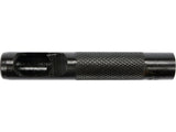 PREDUCEA 13MM Yato YT - 35861 - Seturi de perforare, 25 mm Yato - scule electrice si unelte profesionale - BricoMart