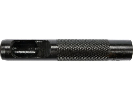 PREDUCEA 13MM Yato YT - 35861 - Seturi de perforare, 25 mm Yato - scule electrice si unelte profesionale - BricoMart