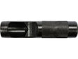 PREDUCEA 22MM Yato YT - 35870 - Seturi de perforare, 25 mm Yato - scule electrice si unelte profesionale - BricoMart
