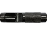 PREDUCEA 22MM Yato YT - 35870 - Seturi de perforare, 25 mm Yato - scule electrice si unelte profesionale - BricoMart