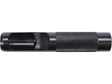PREDUCELE 16MM Yato YT - 35864 Yato - scule electrice si unelte profesionale - BricoMart