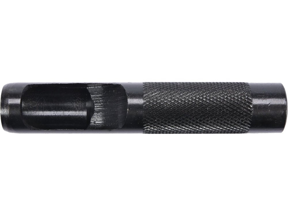 PREDUCELE 16MM Yato YT - 35864 Yato - scule electrice si unelte profesionale - BricoMart