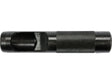 PREDUCELE 19MM Yato YT - 35867 Yato - scule electrice si unelte profesionale - BricoMart
