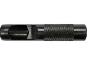 PREDUCELE 19MM Yato YT - 35867 Yato - scule electrice si unelte profesionale - BricoMart