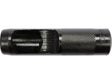 PREDUCELE 24MM Yato YT - 35872 Yato - scule electrice si unelte profesionale - BricoMart
